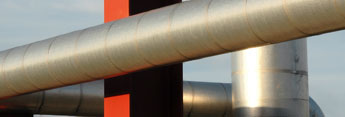 We specialise in air conditioning, controls and ventilation...